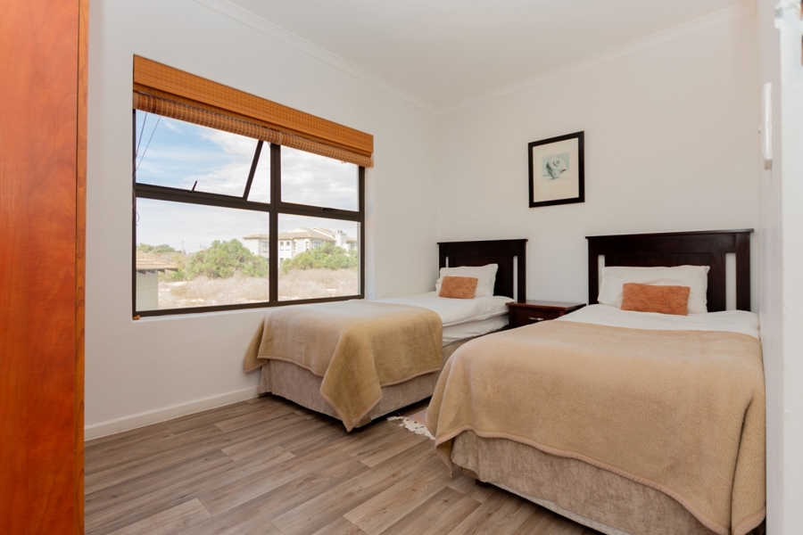 3 Bedroom Property for Sale in Langebaan Country Estate Western Cape